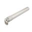 Picture of ISCAR TGIL 38.1C-6 Grooving,Groove Turning Boring Bar 1.500 Tool