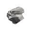 Picture of ISCAR MD-DFN 1299 HEAD 1.299" Exchangeable Drill ing Heads Carrying CHAMIQDrill Solid Carbide Inserts