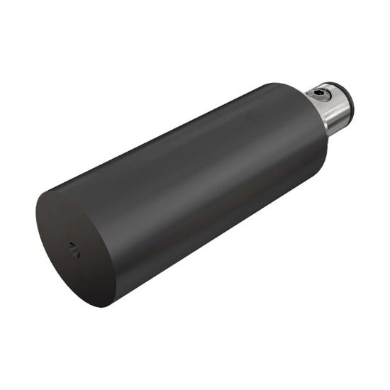 Picture of ISCAR BLANK MB50-63X160 Mill Boring Boring Head Blank