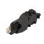 Picture of ISCAR MS 40-6/8-MG-JHP-7.1 Cut Off,Grooving,Groove Turning Blade Holder