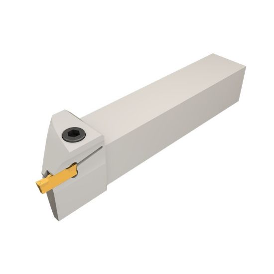 Picture of ISCAR HFHR 25.4M Face Grooving Stick Tool 1.000 Tool