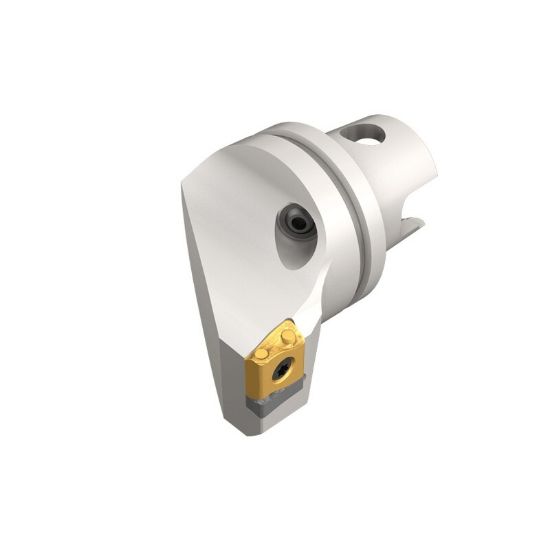Picture of ISCAR IM40 SLANL-11 TANG Turning Stick Tool On Edge Insert 1.574 KM