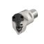 Picture of ISCAR C6 PWLNL-45065-08X-JHP Turning Stick Tool Trigon Insert 2.362 PSC "Capto Type"