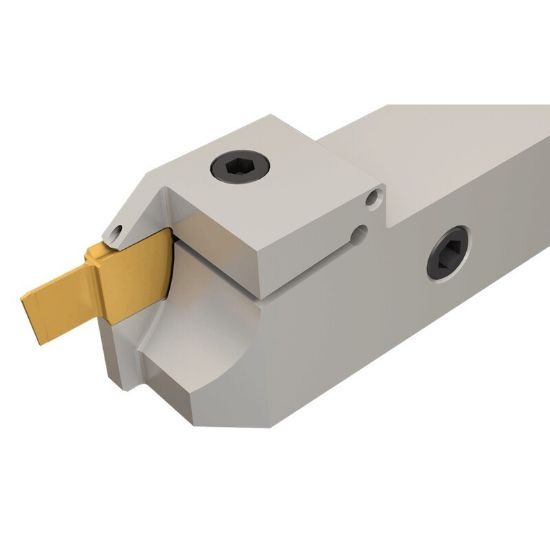 Picture of ISCAR BGTL 25.4B-D20-JHP Clamp Down Stick Tool 1.000 Tool