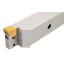 Picture of ISCAR TGBHR 25.4C-14T20 Grooving Stick Tool 1.000 Tool