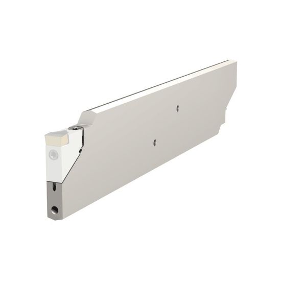 Picture of ISCAR THBL 53K-14-IQ Cut Off,Grooving,Groove Turning Adapter Holder 2.071 Tool