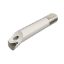Picture of ISCAR IHAXF 10-12-E Mill Boring Boring Head Boring Bar Triangle