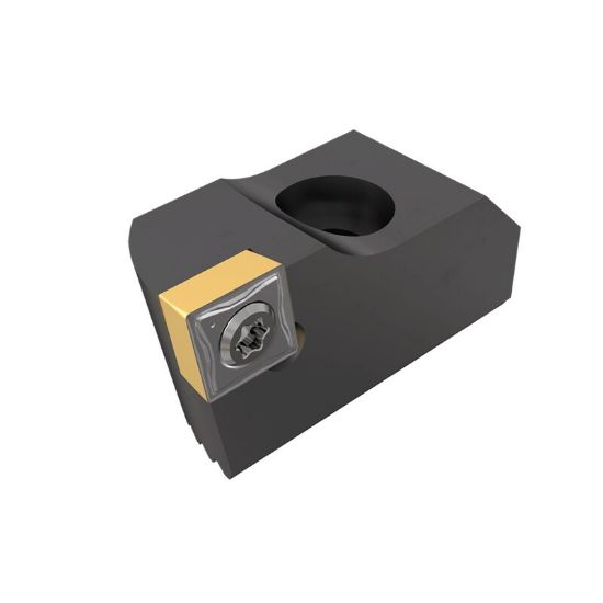 Picture of ISCAR IHSR 160-800-19 Mill Boring Boring Head Cartridge 80.0°
