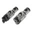 Picture of ISCAR BHEI MB25-25-50 Mill Boring Boring Head Finish Boring Head