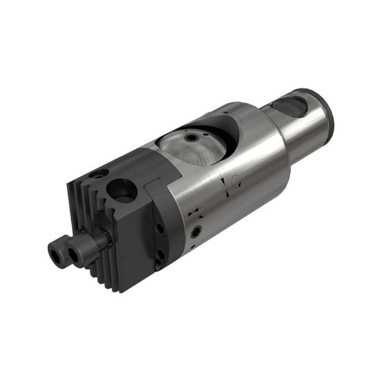 Picture of ISCAR BHCI MB32-32-71 Mill Boring Boring Head Finish Boring Head