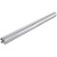 Picture of ISCAR AV-D2.50-10D-C Turning Boring Bar Shank Insert 2.500 Modular