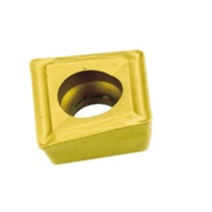 Picture of ISCAR XOMT 060204-GF IC328 Hole Making Indexable Drill Multi Insert Drill