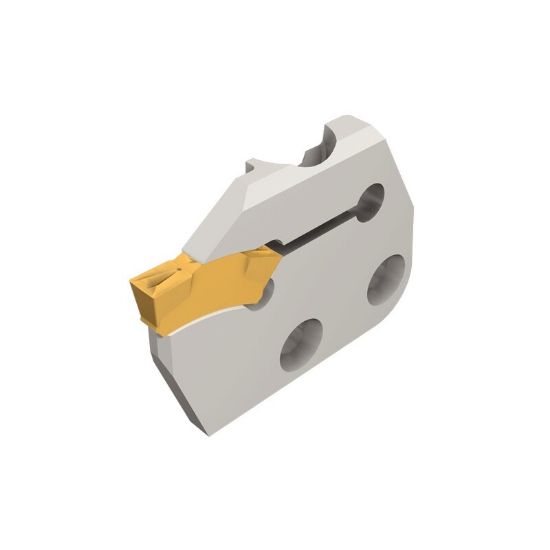 Picture of ISCAR TGPAD 6L-T22 Grooving,Groove Turning Stick Tool