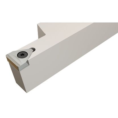 Picture of ISCAR THDR 38.1-20T45 Grooving Stick Tool 1.500 Tool