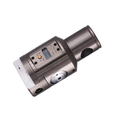 Picture of ISCAR BHD MB50-50-60 Mill Boring Boring Head Finish Boring Head