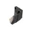 Picture of ISCAR V85 MAHDR-L-XL-LH-JHP Cut Off,Grooving,Groove Turning Blade Holder 3.346 Tool