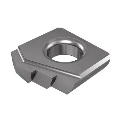 Picture of ISCAR XPMT 25003UB IC908 Hole Making Indexable Drill Multi Insert Drill