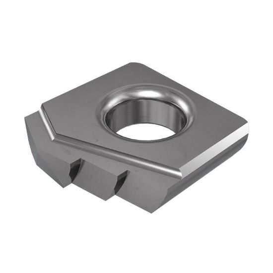 Picture of ISCAR XPMT 25003UB IC908 Hole Making Indexable Drill Multi Insert Drill