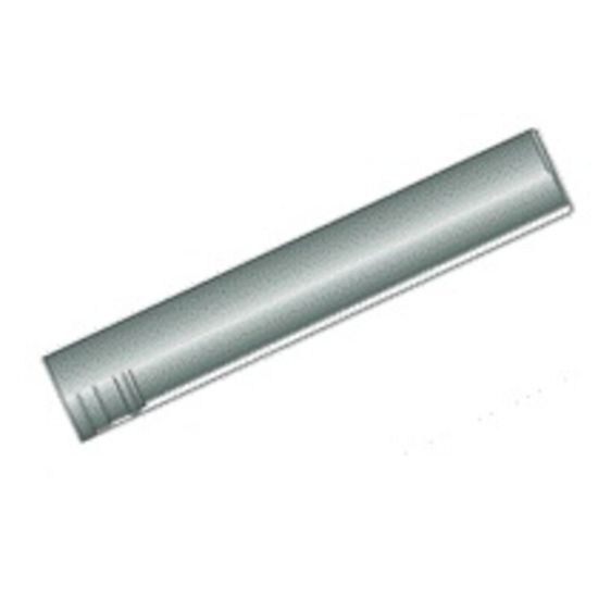 Picture of ISCAR TS-I22 L=(0-1749)MM 3.425 - 3.937" Drill Tubes - STS System - Inner 4 Start Thread Connection