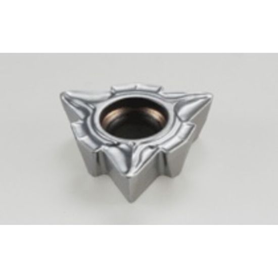 Picture of ISCAR WOLH 3-1-SW IC350 Hole Making Indexable Drill Multi Insert Drill