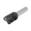 Picture of ISCAR DSM 11-RGH Regrinding holder for CHAMDrill JET Drill ing heads.