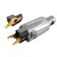 Picture of ISCAR IHSR 8-21 MIFR8 Mill Boring Boring Head Cross Slide
