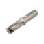 Picture of ISCAR DR-MF-I-10R-2.25D-050A-05 0.394" Multifunction Drill ing, Boring, Facing and External Turning Tool