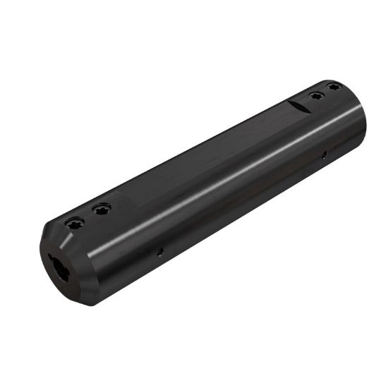 Picture of ISCAR PICCO 19-6-7N Solid Tool Solid Tool Swiss Insert 0.750 Boring Bar