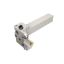 Picture of ISCAR MAHPL-XL-20-JHP-MCG Cut Off,Grooving,Groove Threading,Face Grooving Adapter Holder 0.787 Tool