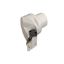 Picture of ISCAR C5 SVJCR-35060-16-JHP Turning Stick Tool 35.0° Insert 1.968 PSC "Capto Type"