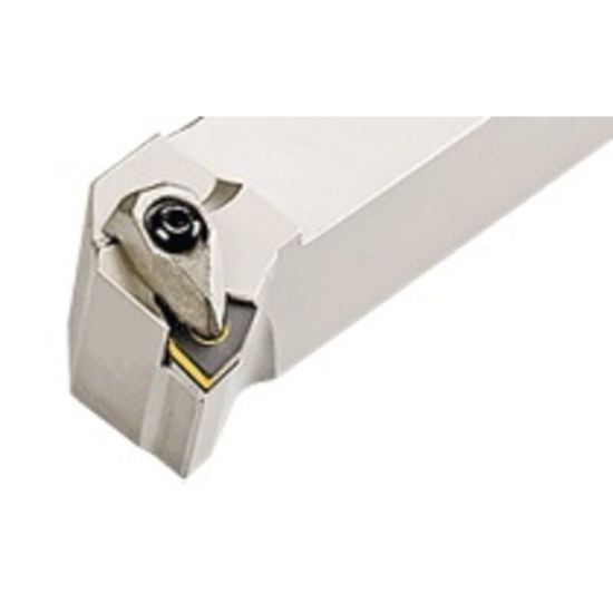 Picture of ISCAR DWLNR 20-4 Turning Stick Tool Trigon Insert 1.250 Square