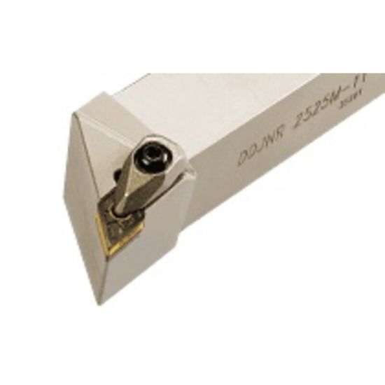 Picture of ISCAR DDJNR 16-3D Turning Stick Tool 55.0° Insert 1.000 Square