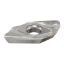 Picture of ISCAR HM90APCR160516R-P IC08 Milling Insert Paralelagram 0.063 Corner Radius