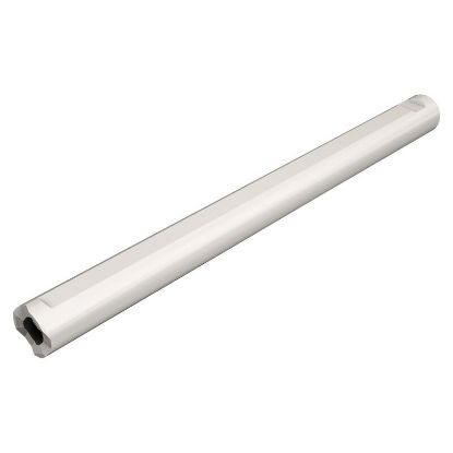 Picture of ISCAR E1/2"-Shank Turning Boring Bar Shank Insert 0.500 Boring Bar