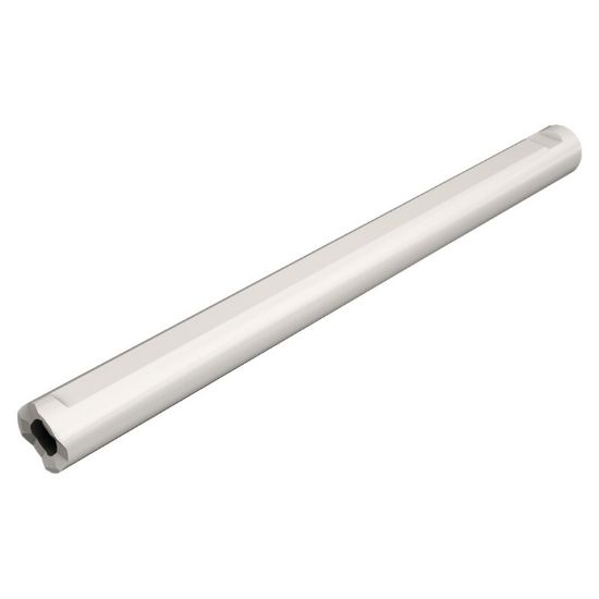 Picture of ISCAR E1/2"-Shank Turning Boring Bar Shank Insert 0.500 Boring Bar