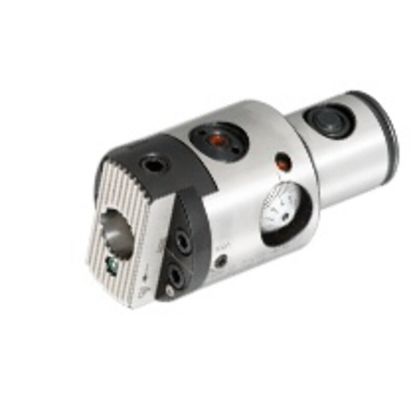 Picture of ISCAR BHFI MB50-50X60 Mill Boring Boring Head Finish Boring Head