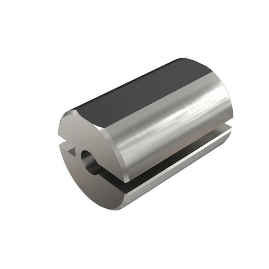 Picture of ISCAR SLEEVE D10-D16 Mill Boring Boring Head Sleeve