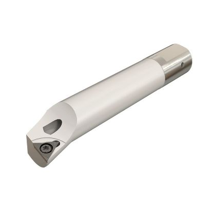 Picture of ISCAR IHAXF 8-10-AVI Mill Boring Boring Head Boring Bar 80.0°