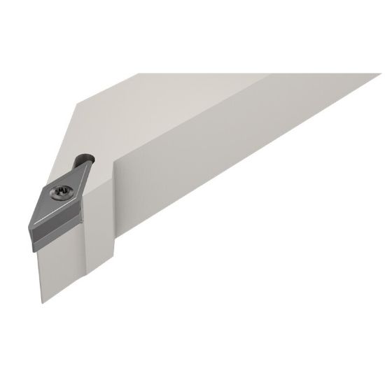 Picture of ISCAR SVJCR 16-3 Turning Stick Tool 35.0° Insert 1.000 Square