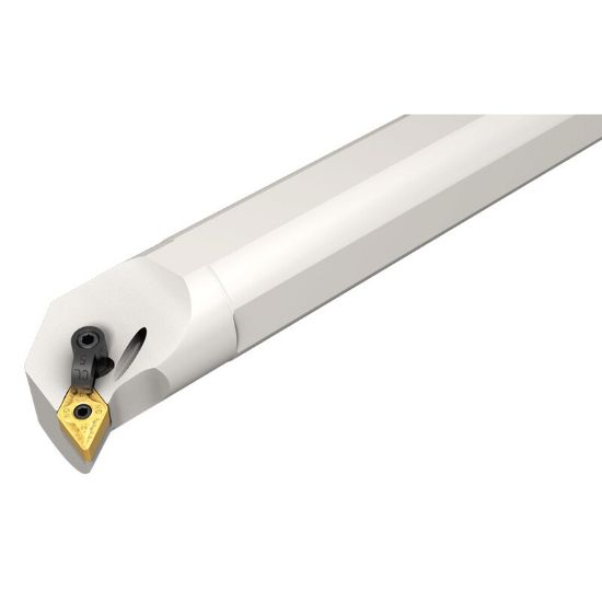 Picture of ISCAR A-MDUNR 20-3 Turning Boring Bar 55.0° Insert 1.250 Boring Bar