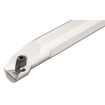 Picture of ISCAR S-CTFPR 16-3 Turning Boring Bar Triangle Insert 1.000 Boring Bar