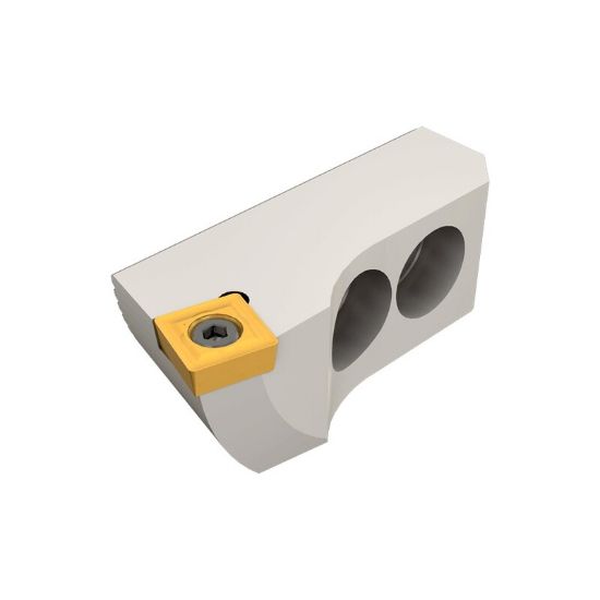 Picture of ISCAR IHPR 160-800 Mill Boring Boring Head Cartridge 80.0°