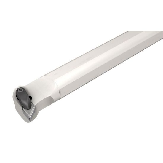 Picture of ISCAR S-DDUNR 20-4 Turning Boring Bar 55.0° Insert 1.250 Boring Bar