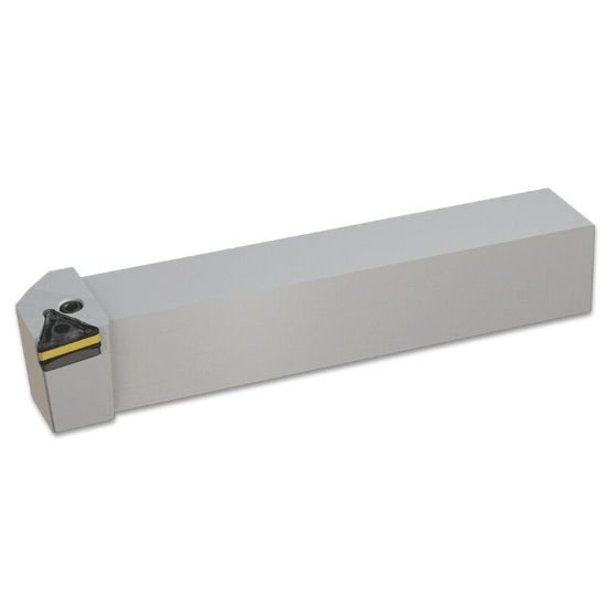 Picture of ISCAR PTGNL 16-3X Turning Stick Tool Triangle Insert 1.000 Square