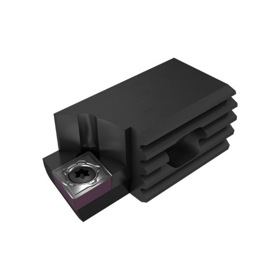 Picture of ISCAR IHRF 50.5-65BW Mill Boring Boring Head Cartridge 80.0°