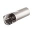 Picture of ISCAR ISD-IF 0.867-.984-FT 0.866" Deep Single Tube Drill s with Internal Single Start Thread Carrying Triangular Inserts (.630-1.102 dia.)