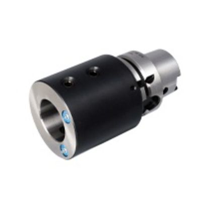 Picture of ISCAR HSK A63WH-ABB 1-1/2