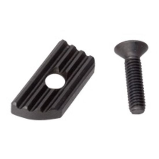 Picture of ISCAR PLT 40 Mill Boring Boring Head Cover Plate