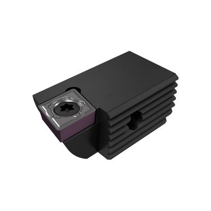 Picture of ISCAR IHSR 121-162 BW Mill Boring Boring Head Cartridge 80.0°