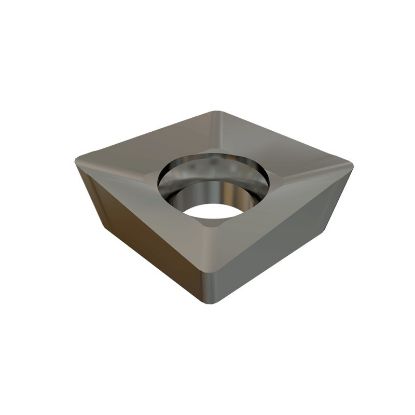 Picture of ISCAR XOMT 060204-DT IC250 Hole Making Indexable Drill Multi Insert Drill